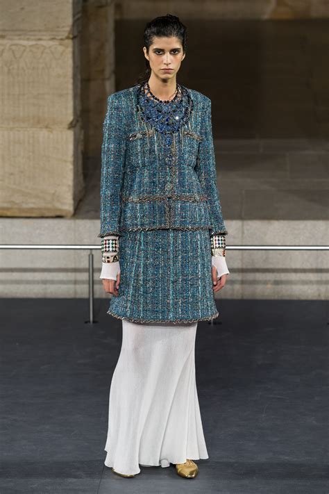 chanel 20 september 2019|chanel 2019 pre fall.